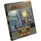 Pathfinder 2E Pawns: Abomination Vaults Pathfinder